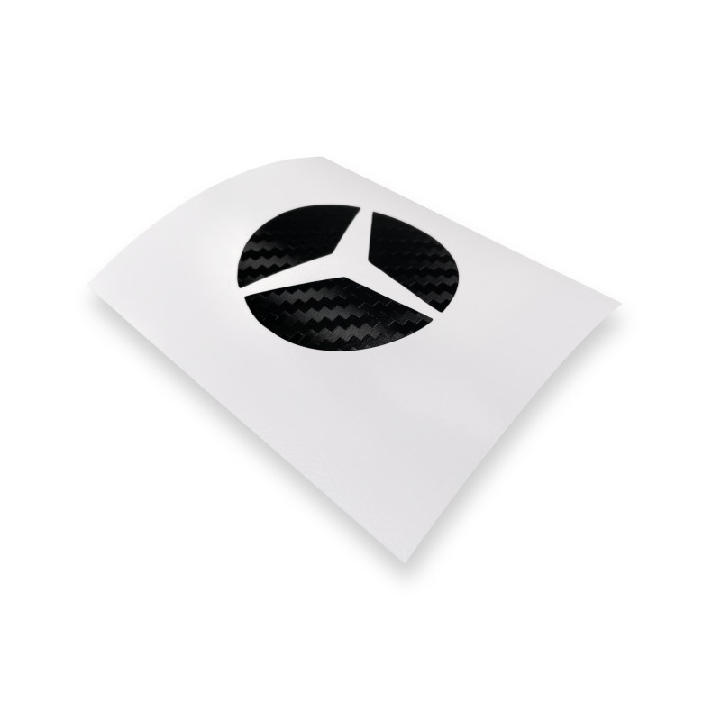 https://wrap-profi.de/pictures/Lenkrad-Emblem-Aufkleber-fr-Mercedes-Fahrzeuge_237_01.jpg?1706164759